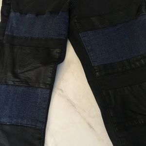 American Eagle Outfitters Pants - AMERICAN EAGLE PANTS American Eagle Outfitters Pants - AMERICAN EAGLE PANTS
